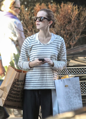 Emma Watson pic #622575
