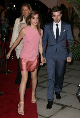 Emma Watson pic #692491
