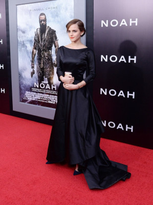 Emma Watson pic #687081