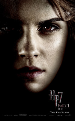Emma Watson pic #302196