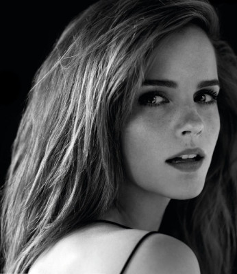 Emma Watson pic #767907