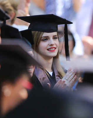 Emma Watson pic #718142