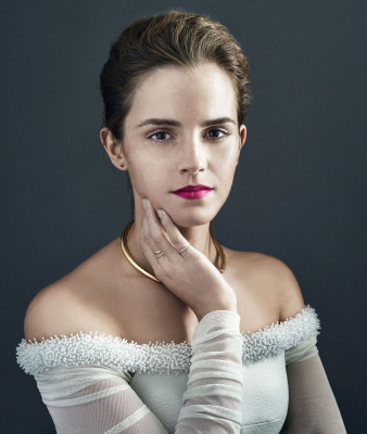 Emma Watson pic #743945