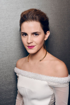 Emma Watson pic #743943
