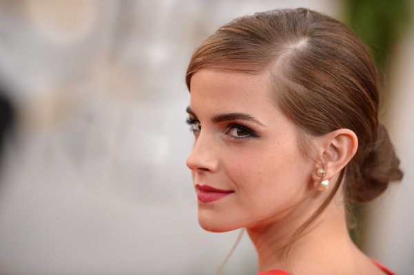 Emma Watson pic #685015