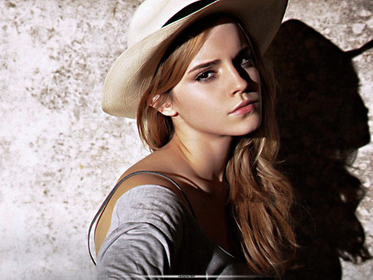 Emma Watson pic #1264478