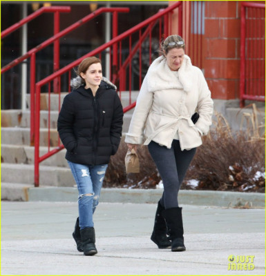 Emma Watson pic #693596