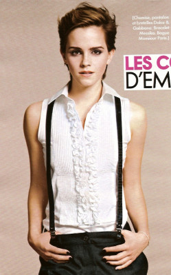 Emma Watson pic #403138