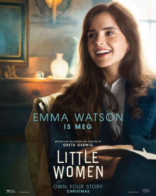 Emma Watson pic #1187425