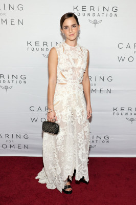 Emma Watson pic #1311709