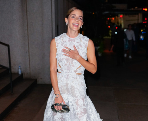 Emma Watson pic #1311707