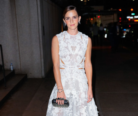 Emma Watson pic #1311705
