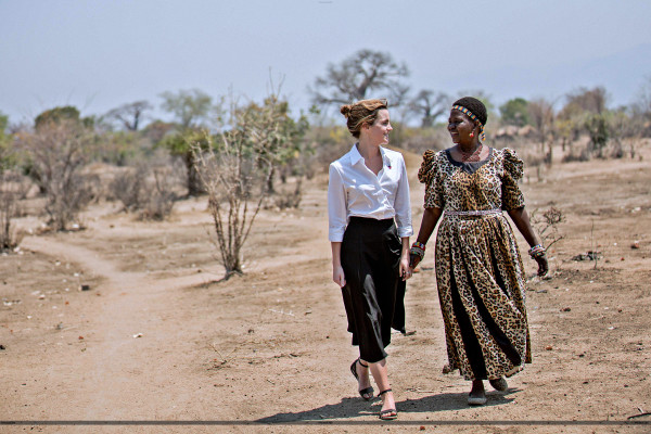 Emma Watson pic #1268121