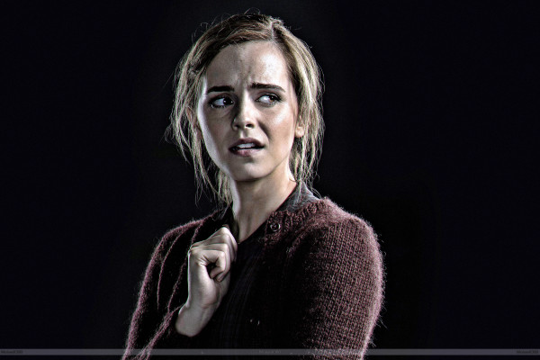 Emma Watson pic #1267334