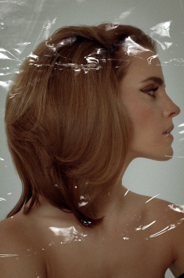 Emma Watson pic #1293461