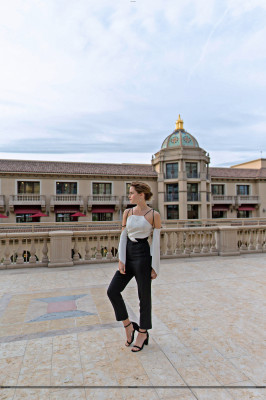 Emma Watson pic #1268316