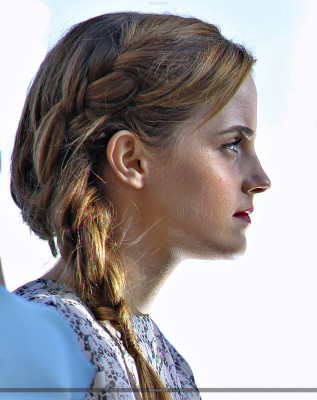Emma Watson pic #1267337