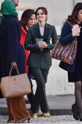 Emma Watson pic #1108551