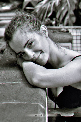 Emma Watson pic #1264780