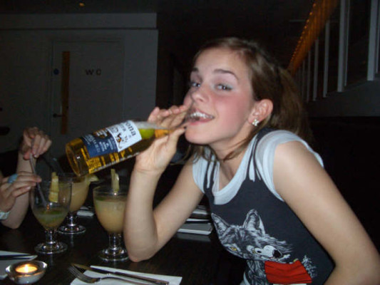 Emma Watson pic #48554