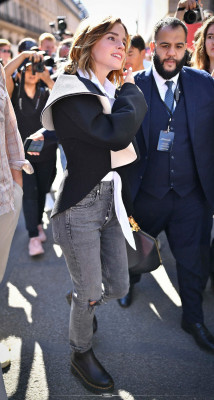 Emma Watson pic #1306236
