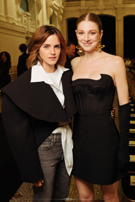 Emma Watson pic #1306237