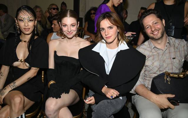 Emma Watson pic #1306234