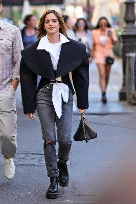 Emma Watson pic #1306232