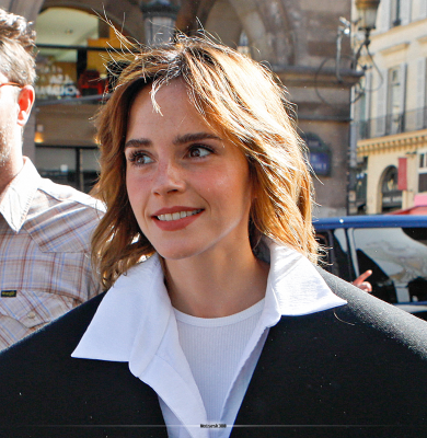 Emma Watson pic #1306241