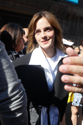 Emma Watson pic #1306239