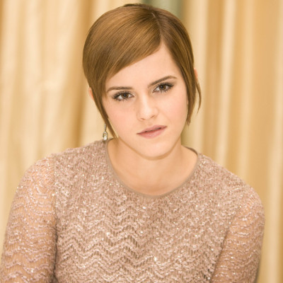Emma Watson pic #83333