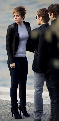Emma Watson pic #1286888