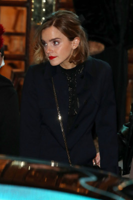 Emma Watson pic #1283300