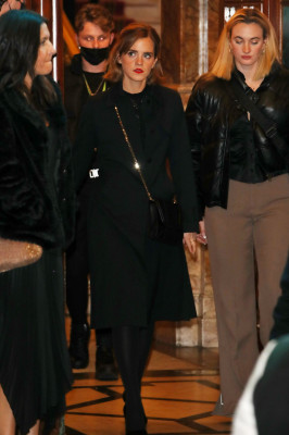 Emma Watson pic #1283302