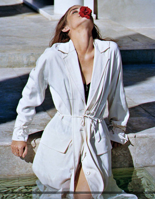 Emma Watson pic #1272257