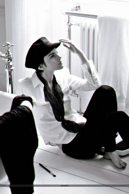 Emma Watson pic #1270912