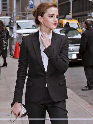 Emma Watson pic #1270914