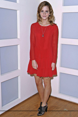 Emma Watson pic #1269979