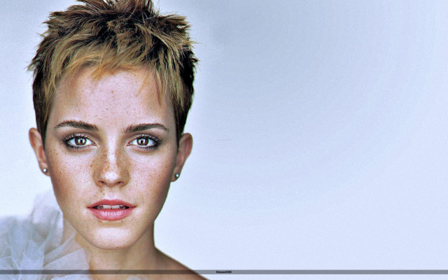 Emma Watson pic #1268134