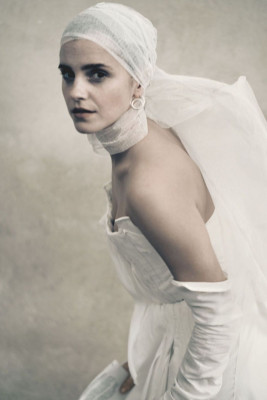 Emma Watson pic #1193693
