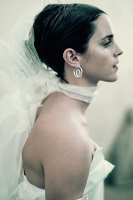 Emma Watson pic #1193694