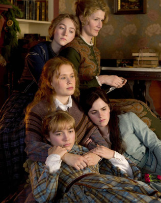Emma Watson pic #1197269
