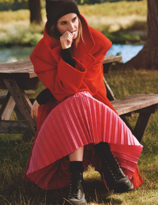 Emma Watson pic #1189729