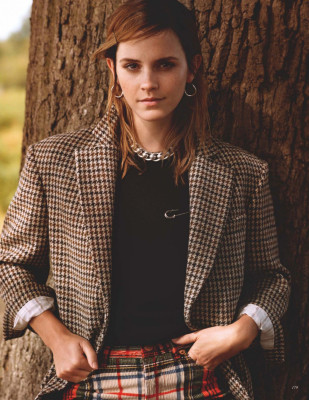 Emma Watson pic #1189730