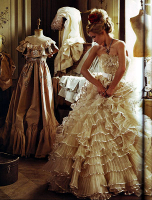 Emma Watson pic #116121
