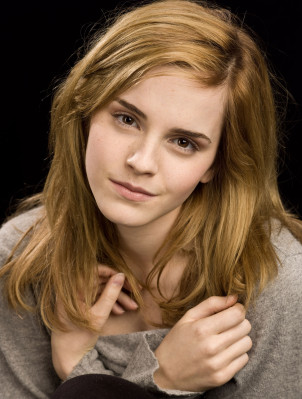 Emma Watson pic #177871