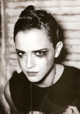 Emma Watson pic #396393
