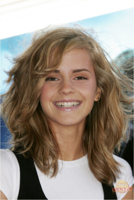 Emma Watson pic #174311
