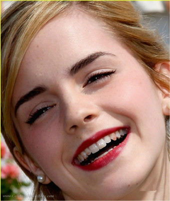 Emma Watson pic #174354