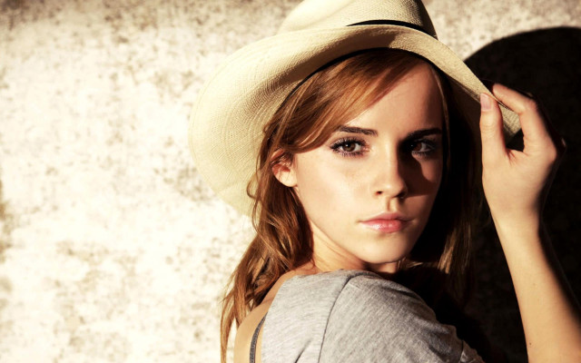 Emma Watson pic #302435